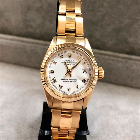 reloj rolex precio mujer|relojes Rolex originales precios.